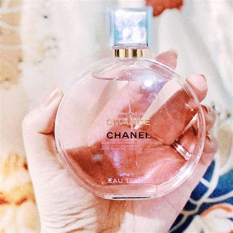 new fragrance chanel 2019|Chanel chance eau fraiche fragrantica.